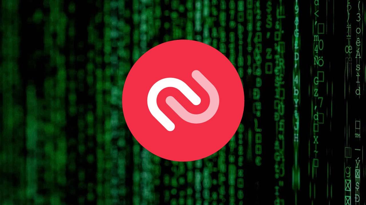 Millions of phone numbers stolen from the famous Authy 2FA and users are going to be scammed