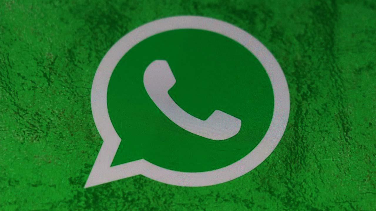 Un problema en WhatsApp permite atacar con un mensaje