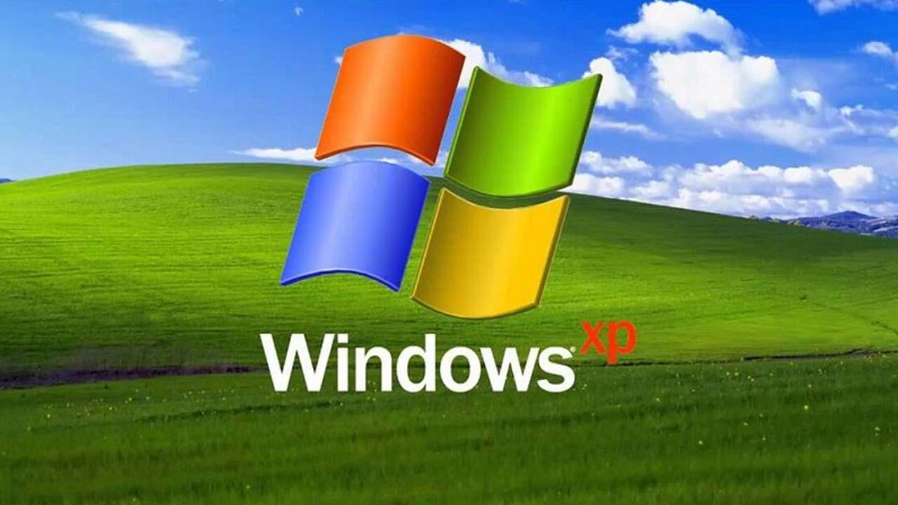 Problemas de seguridad con los equipos que usan Windows XP