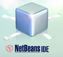 netbeans 8.2 rc download