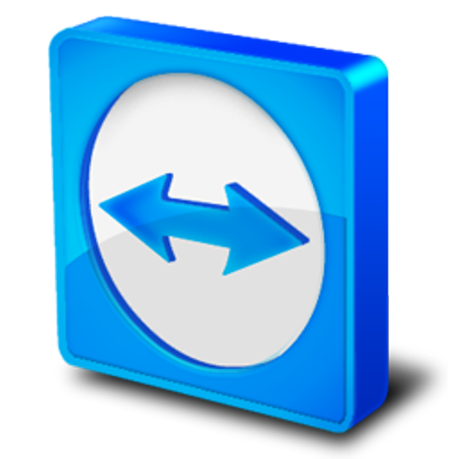 teamviewer for windows 10 for personal use