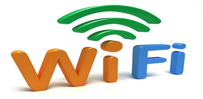 Protege Tu Red Wifi Contra Intrusos Con Wifi Guard