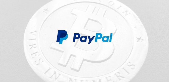 Como Tener Dinero Infinito En Paypal 2017