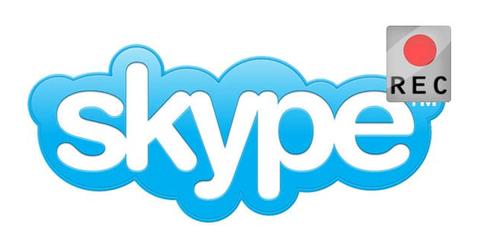 Skype Para Mac Compartir Video No Funciona
