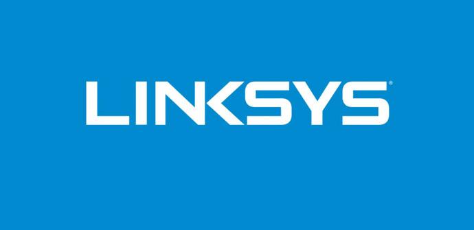 Linksys presenta el modelo Velop sin triple banda, y un router gaming