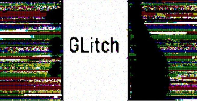 GLitch, una técnica nueva de ataque a Android
