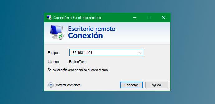 Cómo Solucionar Los Problemas Con El Escritorio Remoto De Windows 10 1630