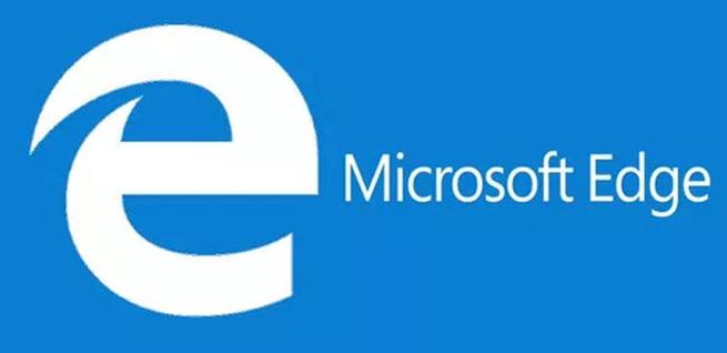 Fallo de seguridad de Microsoft Edge